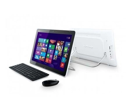 Ремонт Sony VAIO SVJ2022M1R